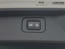 Thumbnail image of 2025 INFINITI QX80 at LaFontaine Infiniti of Ann Arbor