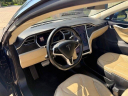 2013 Tesla Model S Performance at DEALERNET of San Jose, CA