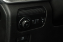 Thumbnail image of 2024 Jeep Wagoneer L at Security Jeep, Dodge, Chrysler, Ram