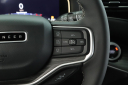 Thumbnail image of 2024 Jeep Wagoneer L at Security Jeep, Dodge, Chrysler, Ram