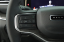 Thumbnail image of 2024 Jeep Wagoneer L at Security Jeep, Dodge, Chrysler, Ram