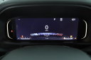 Thumbnail image of 2024 Jeep Wagoneer L at Security Jeep, Dodge, Chrysler, Ram