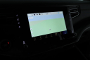 Thumbnail image of 2024 Jeep Wagoneer L at Security Jeep, Dodge, Chrysler, Ram