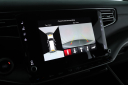 Thumbnail image of 2024 Jeep Wagoneer L at Security Jeep, Dodge, Chrysler, Ram