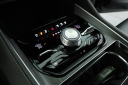 Thumbnail image of 2024 Jeep Wagoneer L at Security Jeep, Dodge, Chrysler, Ram