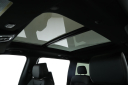 Thumbnail image of 2024 Jeep Wagoneer L at Security Jeep, Dodge, Chrysler, Ram