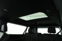 Thumbnail image of 2024 Jeep Wagoneer L at Security Jeep, Dodge, Chrysler, Ram