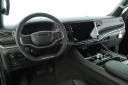 Thumbnail image of 2024 Jeep Wagoneer L at Security Jeep, Dodge, Chrysler, Ram