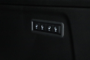 Thumbnail image of 2024 Jeep Wagoneer L at Security Jeep, Dodge, Chrysler, Ram