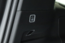 Thumbnail image of 2024 Jeep Wagoneer L at Security Jeep, Dodge, Chrysler, Ram
