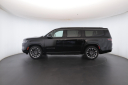 Thumbnail image of 2024 Jeep Wagoneer L at Security Jeep, Dodge, Chrysler, Ram