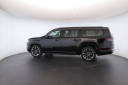 Thumbnail image of 2024 Jeep Wagoneer L at Security Jeep, Dodge, Chrysler, Ram