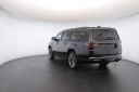 Thumbnail image of 2024 Jeep Wagoneer L at Security Jeep, Dodge, Chrysler, Ram