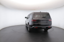 Thumbnail image of 2024 Jeep Wagoneer L at Security Jeep, Dodge, Chrysler, Ram