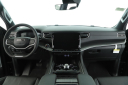 Thumbnail image of 2024 Jeep Wagoneer L at Security Jeep, Dodge, Chrysler, Ram