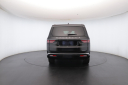 Thumbnail image of 2024 Jeep Wagoneer L at Security Jeep, Dodge, Chrysler, Ram
