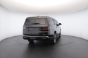 Thumbnail image of 2024 Jeep Wagoneer L at Security Jeep, Dodge, Chrysler, Ram