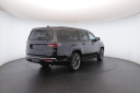 Thumbnail image of 2024 Jeep Wagoneer L at Security Jeep, Dodge, Chrysler, Ram