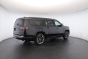 Thumbnail image of 2024 Jeep Wagoneer L at Security Jeep, Dodge, Chrysler, Ram