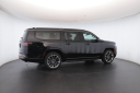 Thumbnail image of 2024 Jeep Wagoneer L at Security Jeep, Dodge, Chrysler, Ram