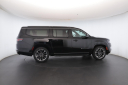 Thumbnail image of 2024 Jeep Wagoneer L at Security Jeep, Dodge, Chrysler, Ram