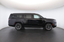 Thumbnail image of 2024 Jeep Wagoneer L at Security Jeep, Dodge, Chrysler, Ram