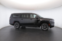 Thumbnail image of 2024 Jeep Wagoneer L at Security Jeep, Dodge, Chrysler, Ram