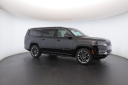 Thumbnail image of 2024 Jeep Wagoneer L at Security Jeep, Dodge, Chrysler, Ram