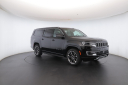 Thumbnail image of 2024 Jeep Wagoneer L at Security Jeep, Dodge, Chrysler, Ram
