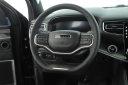 Thumbnail image of 2024 Jeep Wagoneer L at Security Jeep, Dodge, Chrysler, Ram