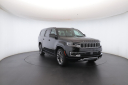 Thumbnail image of 2024 Jeep Wagoneer L at Security Jeep, Dodge, Chrysler, Ram
