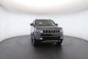Thumbnail image of 2024 Jeep Wagoneer L at Security Jeep, Dodge, Chrysler, Ram