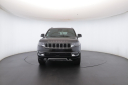 Thumbnail image of 2024 Jeep Wagoneer L at Security Jeep, Dodge, Chrysler, Ram