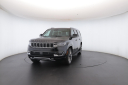 Thumbnail image of 2024 Jeep Wagoneer L at Security Jeep, Dodge, Chrysler, Ram