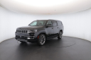 Thumbnail image of 2024 Jeep Wagoneer L at Security Jeep, Dodge, Chrysler, Ram