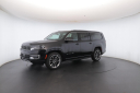 Thumbnail image of 2024 Jeep Wagoneer L at Security Jeep, Dodge, Chrysler, Ram