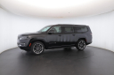 Thumbnail image of 2024 Jeep Wagoneer L at Security Jeep, Dodge, Chrysler, Ram