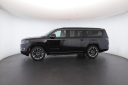 Thumbnail image of 2024 Jeep Wagoneer L at Security Jeep, Dodge, Chrysler, Ram