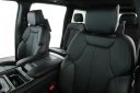Thumbnail image of 2024 Jeep Wagoneer L at Security Jeep, Dodge, Chrysler, Ram