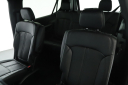 Thumbnail image of 2024 Jeep Wagoneer L at Security Jeep, Dodge, Chrysler, Ram