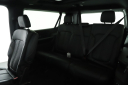 Thumbnail image of 2024 Jeep Wagoneer L at Security Jeep, Dodge, Chrysler, Ram