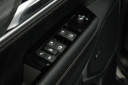 Thumbnail image of 2024 Jeep Wagoneer L at Security Jeep, Dodge, Chrysler, Ram