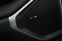Thumbnail image of 2024 Jeep Wagoneer L at Security Jeep, Dodge, Chrysler, Ram