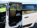 Thumbnail image of 2018 Ford Transit Connect at Robb Overpass Auto Sales