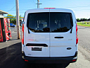 Thumbnail image of 2018 Ford Transit Connect at Robb Overpass Auto Sales
