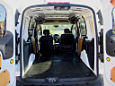 Thumbnail image of 2018 Ford Transit Connect at Robb Overpass Auto Sales
