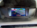 Thumbnail image of 2018 Ford Transit Connect at Robb Overpass Auto Sales