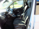 Thumbnail image of 2018 Ford Transit Connect at Robb Overpass Auto Sales