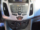 Thumbnail image of 2018 Ford Transit Connect at Robb Overpass Auto Sales