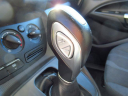 Thumbnail image of 2018 Ford Transit Connect at Robb Overpass Auto Sales